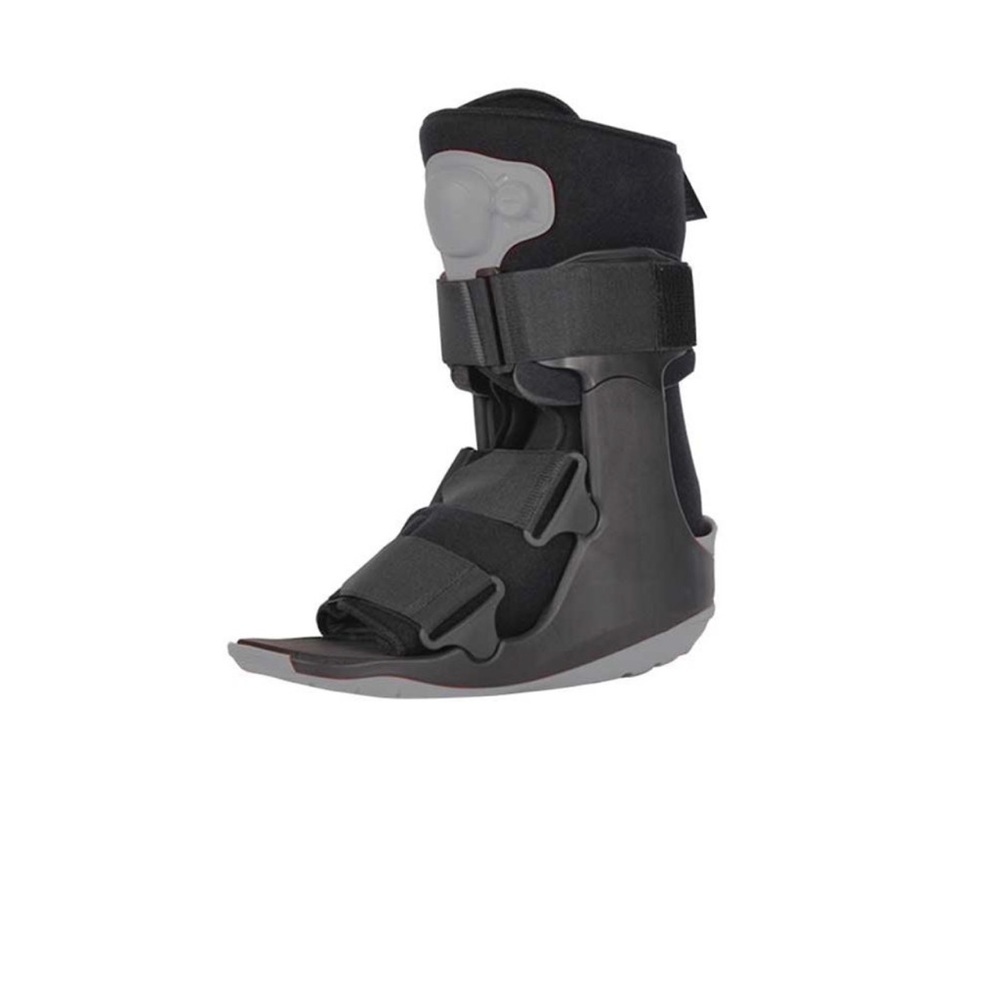 Ovation Medical® Gen2® Walker Boot